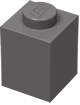 Jumper Plate