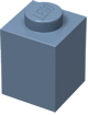 Jumper Plate