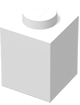 Jumper Plate