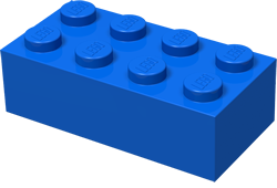 Jumper Plate