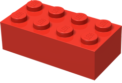 Jumper Plate