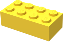 Jumper Plate