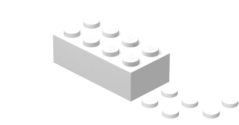 Jumper Plate
