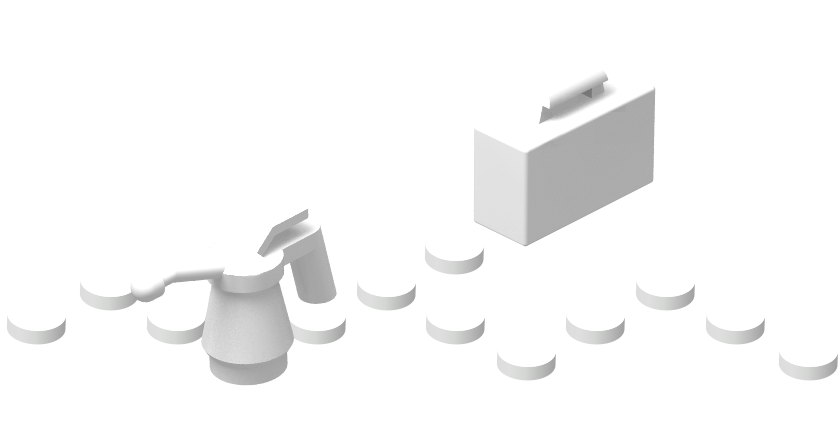 Jumper Plate