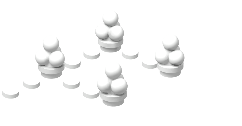 Jumper Plate