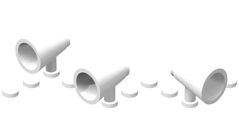 Jumper Plate