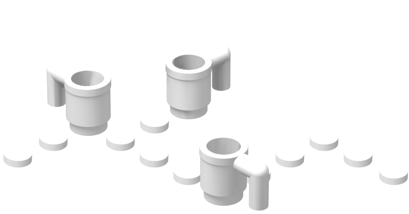 Jumper Plate