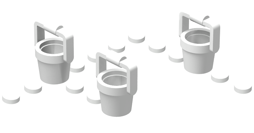 Jumper Plate