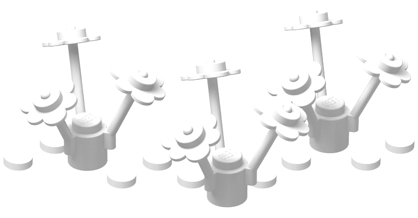 Jumper Plate