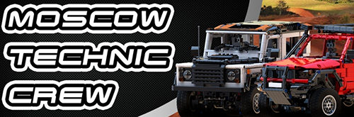 MoscowTechnicCrew