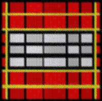 Tartan LUG