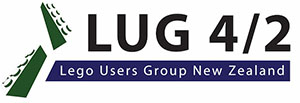 Lug4x2