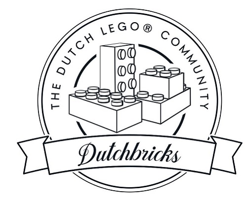 Dutchbricks