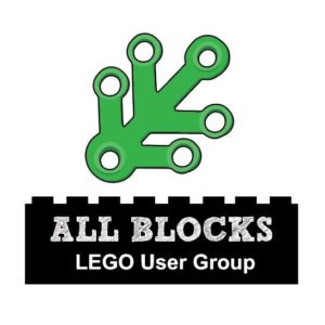 Allblocks