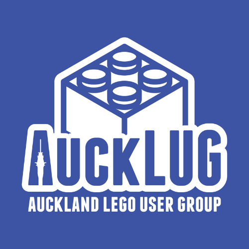 Aucklug 