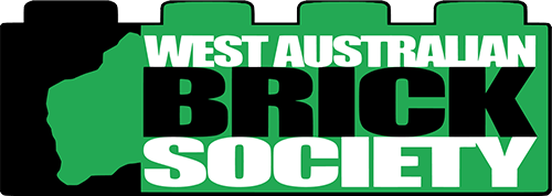 WA Brick Society