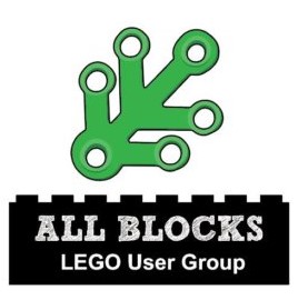 All Blocks