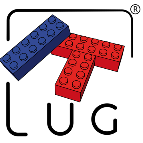ItLUG