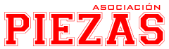 PIEZAS