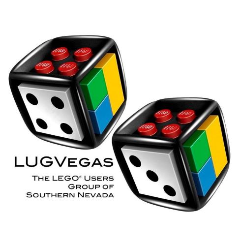 LUGVegas