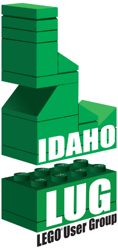 IdahoLUG