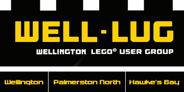 Well-lug