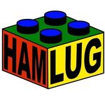 HAMLUG